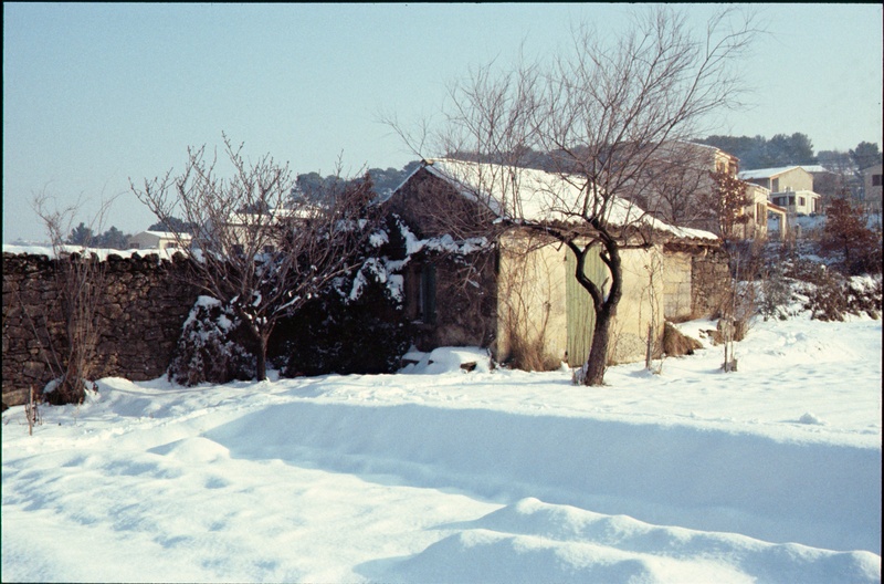 bbbbbbelbdjjbce002 - Copie