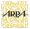 ARPA
